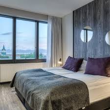 It's not only simply a hotel or hostel you stay. Hotels In North Iceland Conference Hotel Fosshotel Husavik Islandshotel