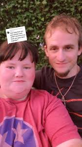 Delta and Matthew Allen