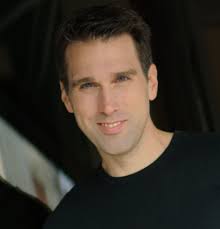 Copy of April 17, 2018: Meet the Artists -- CARMEN — Opera in Williamsburg,  Virginia