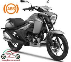 It all started when meghna group introduced veloce in a market heavily saturated with international brands like trek, ghost, raleigh, and a plethora of other chinese brands. Best Cruiser Bikes In Bd 2020 à¦® à¦² à¦¯ à¦¸à¦¹ à¦¬ à¦¸ à¦¤ à¦° à¦¤