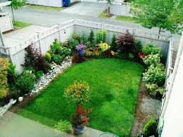 Lisez ici tout ce qu'il faut savoir pour aménager et entretenir son jardin. Comment Amenager Son Jardin Et Organiser L Espace