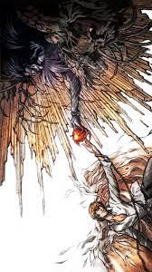 Pin By Maksim Kremen On Bottoms Death Note Fanart Death Note Cosplay Death Note