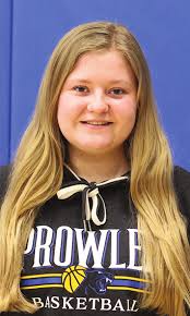 Pennington County puts rumor to rest