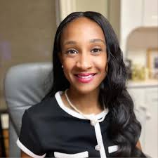 Laura Laughlin, LPC in Allentown, PA