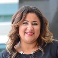 Steve Kluck Email & Phone Number