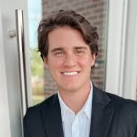 10+ "Griffin Carroll" profiles