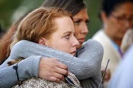 A year of progress, disappointments in fight against opioid epidemic