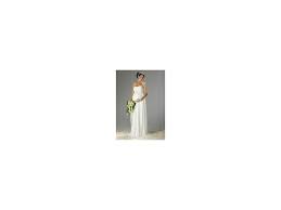 Check spelling or type a new query. Brautkleid Schwangere Preise Und Testberichte Bei Yopi De