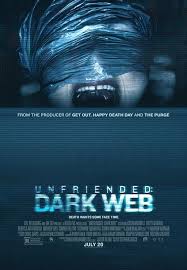 What emerges is a portrait of which films unnerved and spooked out critics, have the potential to get audiences' heart racing, and maybe even broke new ground and bones for the genre. Pin On Quiz