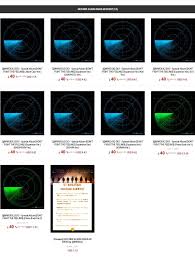 Reaction to exo 엑소 don t fight the feeling mv my first comeback. Exo Worldwide On Twitter Info Exo Special Album Don T Fight The Feeling New Album Versions Jewel Case And Expansion Have Been Added To Wwexol Discount Links Pre Order Your Version Now