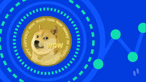 Follow the live price of doge, track changes in usd, eur, jpy, krw, and more. What Is Dogecoin Is Elon Musk The New Ceo Of Dogecoin Phemex Academy