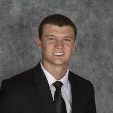 Jordan Sinclair's Instagram, Twitter & Facebook