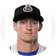 Justin Yeager's Instagram, Twitter & Facebook