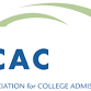 2024 SE MN Education Fair – RCTC