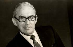 THE FIRST 100 YEARS OF ASTON MARTIN ASTON MARTIN SPECIAL EDITION CREATED BY  LES & ROSELEE JOHNSON PUBLISHERS PROOF EDITION