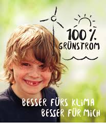 taatliche erufsschule rlangen