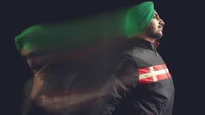 Image result for slow sync flash photography
