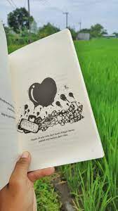 There are no closed counters in either type, meaning they can easily be used for stencils and electronic cutters. Download Disforia Inersia Pdf Cara Golden