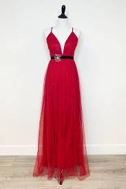 Pin On Halloween Wedding Ideas