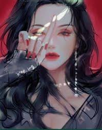 Paula Ecker (ecker1354)