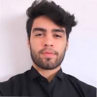 30+ "Bayron Murillo" profiles