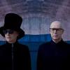 Pet shop boys — being boring 06:50. 1