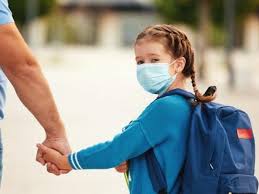 Η συζήτηση για το άνοιγμα ή όχι των σχολείων συνεχίζεται έντονη και υποδαυλίζεται από την. Anoigma Sxoleiwn 2021 Pote Anamenetai H Apofash Alfavita