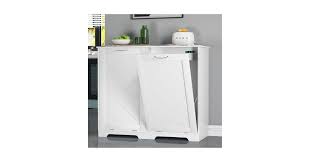 Image result for oblo%u017Een  chleb %u010Dky