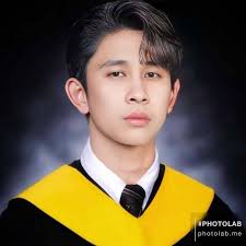 Hugot Spoken (@hugotit109) • Facebook