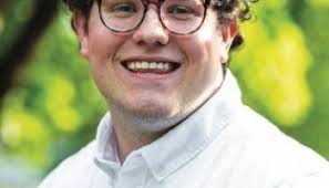 Opinion: How Gettysburg's History Informs Our Political Moment