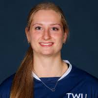 Faye Murray » teammates :: Women Volleybox