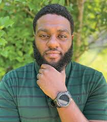 Staff & Board of Directors