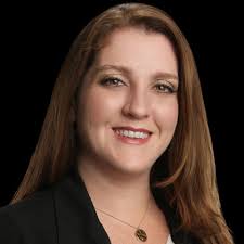 Katrina Lowry's Instagram, Twitter & Facebook