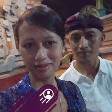 Will you become rich one day? Comment below if you will.