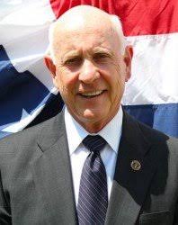 Our People — MC-LEF