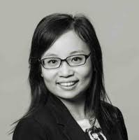 Ace & Artistry Design Studio Management Team