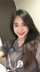 Pa check up sana ako, Dok. Natamaan ako ng pana ni Kupido 🤣