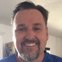 30+ "Matt Nee" profiles