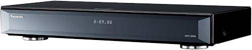 Mainly, you can sign up without paying anything. Amazon Com Panasonic Blu Ray Disc Player Ultra Hd Blu Ray Playback Support Dmp Ub900 K Black Electronics