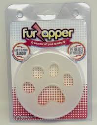 It clings to every surface in your home and is a nightmare to clean up. 30 Best Pet Hair Removal Ideas Pet Hair Removal Pet Hair Hair Removal
