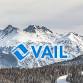 2026 VAIL J2* event image