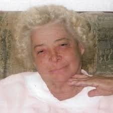 Pauline Chastain King Obituary May 14, 2024