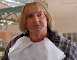 It was Cait's decision but Tyler is lucky that she took his decision in  consideration because some girls don't : r/TeenMomOGandTeenMom2