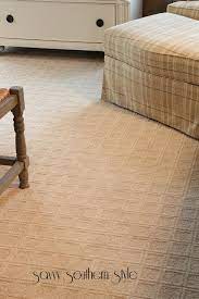 He is always on time and makes sure everything is clean when he is finished. 29 Carpeting And Flooring Ideas Flooring Stair Runner Carpet Rustic Hardwood Floors