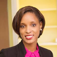 U.S. Embassy Trinidad...