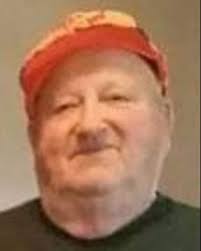 Harold W. Norris Obituary November 1, 2023