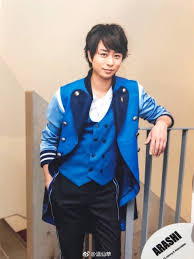 natsu hayate 夏疾風 sho sakurai 夏疾風 リッチマンプアウーマン 櫻井翔