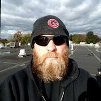 Enginuity-LLC Information