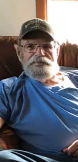 George Winkler Obituary (2022)