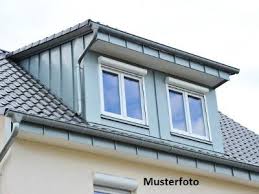 Die meisten menschen kaufen nur einmal im leben ein klären sie alle rechtlichen fragen, vor sie ein haus in herzberg am harz kaufen. Hauser Kaufen In Herzberg Am Harz